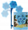 CoolPets Zraszacz Ice Flower